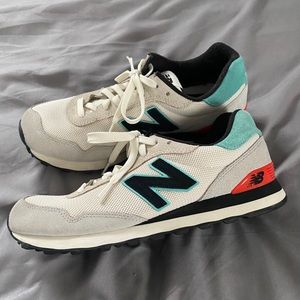New Balance 574 Women’s